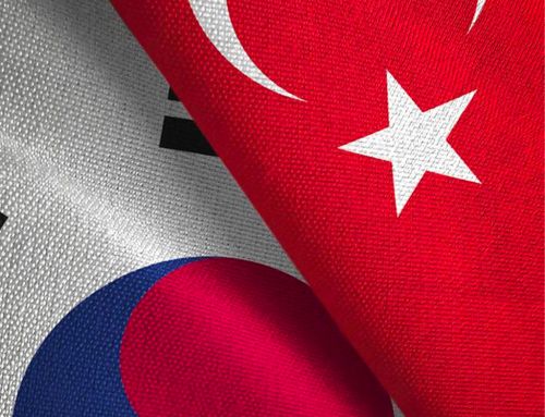 Korece ile Türkçe Arasında Tercüme Yapmanın Püf Noktaları: Kültürel Farklılıklar ve Dil Bilgisi
